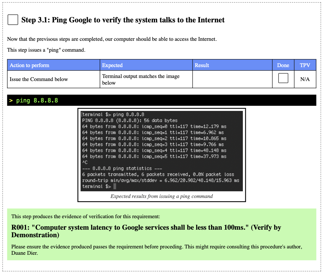 user-friendly-command-step.png